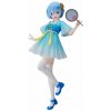 Figúrka Re: Zero Coreful Rem Mandarin Dress (TAPR451434600)