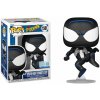 Funko POP! 1501 Spider-Man - Spider-Man (Symbiote Suit) Special Edition