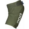 POC Joint VPD Air Knee, Epidote Green - XS