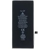 Apple iPhone 8 Plus APN 616-00364