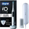 Oral-B iO Series 10 Stardust White
