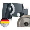 Graef Style S 10022