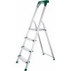 Parkside 100370080