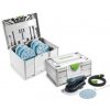 Festool ETS EC 150/3 EQ-SYS GR Excentrická bruska (578265)