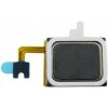 BUZZER + reproduktor hovorov Motorola Edge 30 Neo - !
