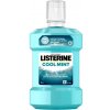 Listerine Cool Mint 1 l