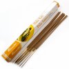 Aromatika Premium vonné tyčinky Palo Santo 20 ks