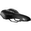 SELLE ROYAL Sedlo FREEWAY FIT Men čierne