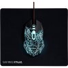 Trust BASICS Gaming Mouse & Pad 24752