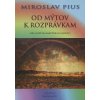 Od mýtov k rozprávkam - ako vznikli slovenské ľudové rozprávky
