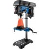 Scheppach DP 16 SL