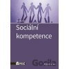 Sociální kompetence - Jan Barták