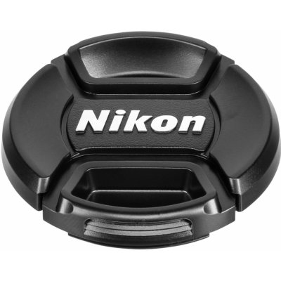 Nikon LC-52 od 16,5 € - Heureka.sk