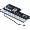 T6 Power NBIB0228 2060 mAh batéria - neoriginálna