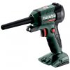 Metabo Metabo AKU ofukovací pistole BP 18 LTX BL, bez aku 600798850
