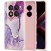 Tech-Protect Icon kryt na Xiaomi Redmi Note 14 Pro 5G / Poco X7 5G, marble