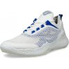 Ecco Biom H5 White 39 Pánske golfové topánky