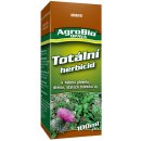 AgroBio Totálna herbicíd 250 ml