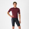 Castelli 25006 COMPETIZIONE 2 KIT čierna - S