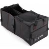 Sixtol Car Compact 5L Thermo, 5 priehradiek, veľká termotaška, skladací