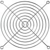ARCTIC Fan Grill 140 mm ACFAN00088A
