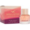 Hollister Canyon Escape 30 ml parfémovaná voda pro ženy