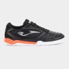 Joma Dribling DRIW2501IN