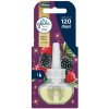Glade Winter Berries náhradná náplň 20 ml, Winter Berries