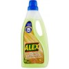 Alex čistič Extra vinylové podlahy 750ml