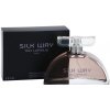 Ted Lapidus Silk Way parfumovaná voda dámska 75 ml