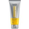 Londa Professional Visible Repair Intensive Mask 200 ml