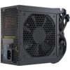 SEASONIC zdroj G12-GM-650 Gold / 650W / ATX / 120mm fan / semi-modulárny / 80PLUS Gold