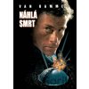 Náhlá smrt DVD