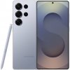 Samsung Galaxy S25 Ultra S938 5G Dual Sim 12GB RAM 256GB | Titánová strieborno-modrá - Titanium Silverblue