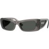 Versace VE4481 550287 Veľ. 54