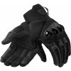 REVIT rukavice SPEEDART AIR black - 3XL