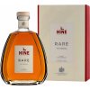 Hine VSOP Rare 40% 0,7 l (kartón)