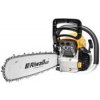 RIWALL PRO RPCS 6150