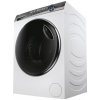 Haier HW120-B14979EUGS