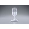 Razer Seiren V3 Mini - White