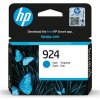 HP 4K0U3NE - originálny