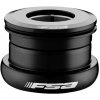 FSA 1/DX Pro (I/E) No.9M/CUP/CC 1.5R/12B