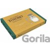 Chronicle Books Studio Ghibli My Neighbor Totoro Stationery Set - Studio Ghibli