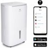 Odvlhčovač vzduchu G2 Impact 50, kapacita 50l/24h, WiFi (G21IMP50)