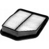 MEYLE VZDUCHOVÝ FILTER SUZUKI GRAND VITARA 2,4/3,2