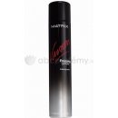 Matrix Vavoom Freezing Finishing Spray 500 ml