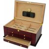 Humidor Miranda Ambassador 1363