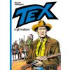 Tex e gli indiani (Gianluigi Bonelli)(Pevná)