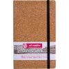 Talens Art Creation 9314052M Skicár 13 x 21 cm 140 g Cork