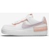 Nike W AF1 SHADOW EUR 36.5
